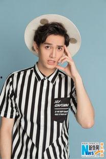 马可最新爆料图片高清,揭秘幕后精彩瞬间 第3张 马可最新爆料图片高清,揭秘幕后精彩瞬间 第3张