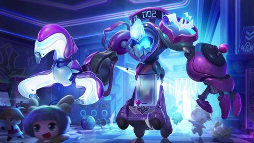 王者皮肤爆料视频怎么弄,视频爆料背后的精彩细节 第1张 王者皮肤爆料视频怎么弄,视频爆料背后的精彩细节 第1张