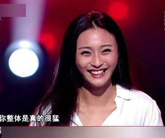 陈冰爆料好声音视频大全,视频大全揭秘精彩瞬间 第3张 陈冰爆料好声音视频大全,视频大全揭秘精彩瞬间 第3张