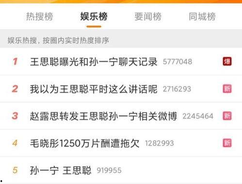 网红吃瓜群众免费网址,揭秘网络热点背后的真相 第2张 网红吃瓜群众免费网址,揭秘网络热点背后的真相 第2张
